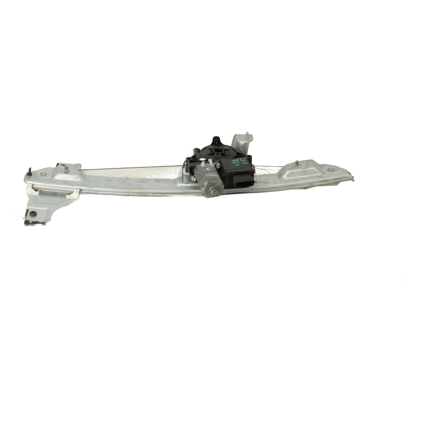 Moteur leve vitre avant gauche