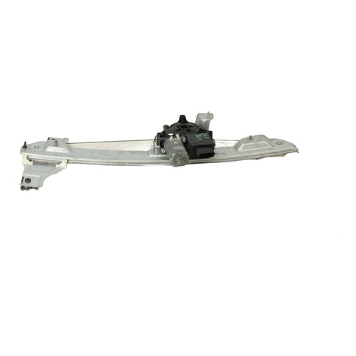 Moteur leve vitre avant gauche