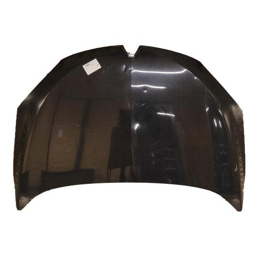 Capot - RENAULT MEGANE 3 PHASE 1 (2011)