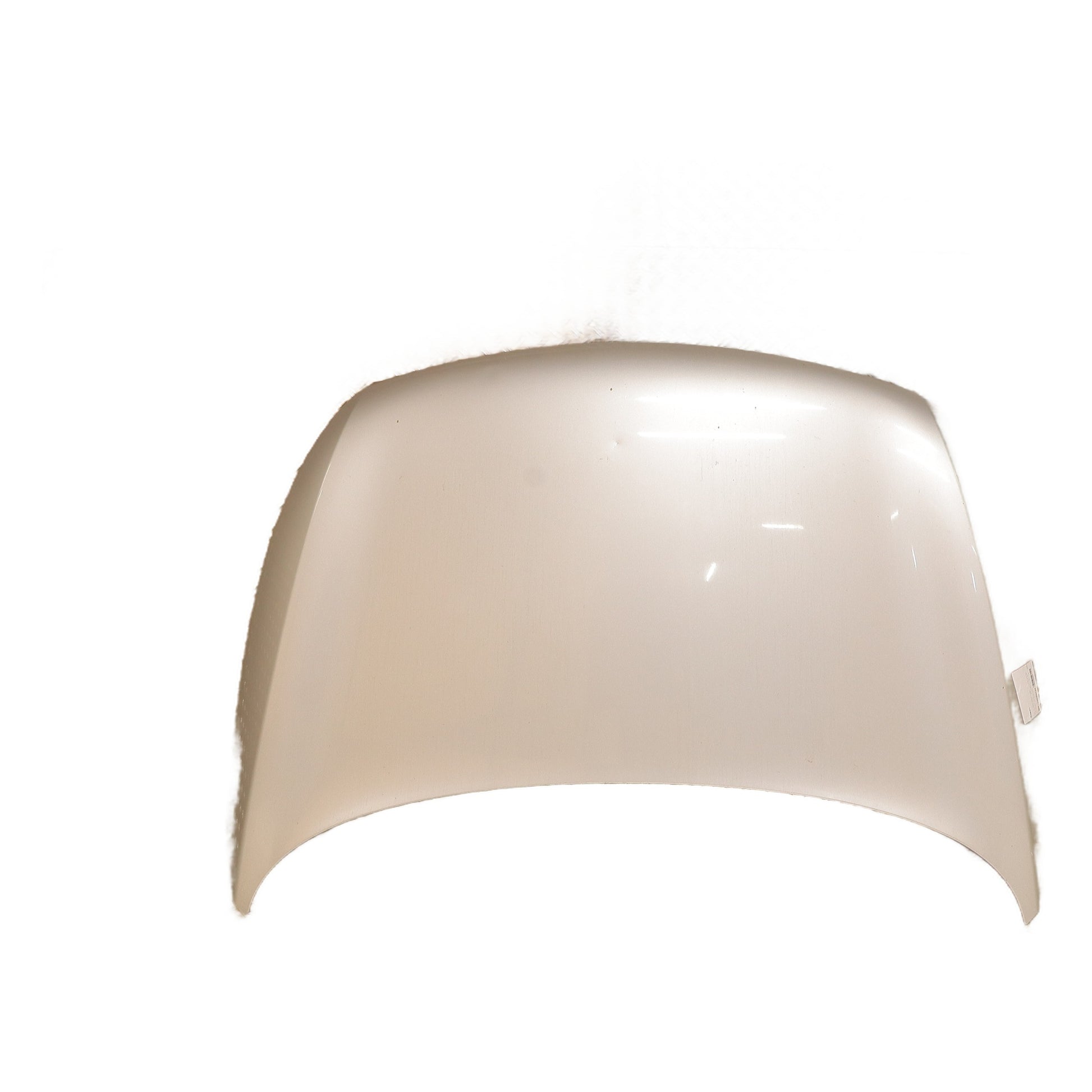 Capot - KIA SPORTAGE 3 PHASE 1 (2011)
