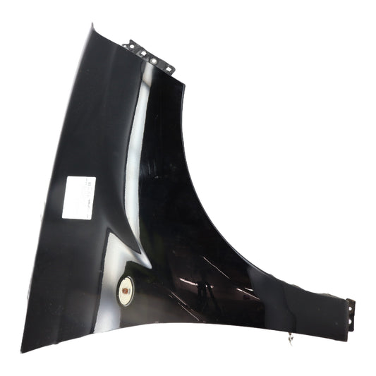 Aile avant droit