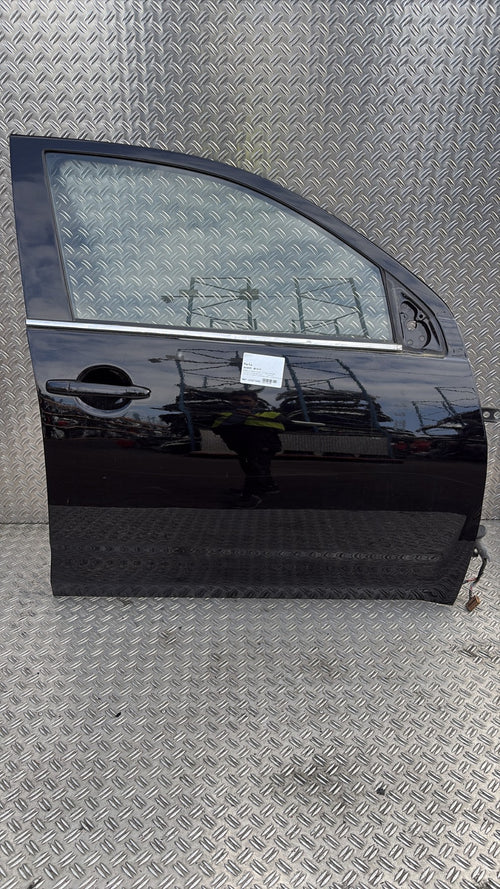 Porte avant droit - CITROEN C-CROSSER 2008.0