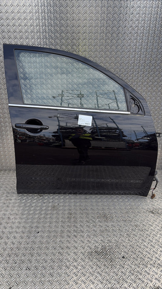 Porte avant droit - CITROEN C-CROSSER 2008.0