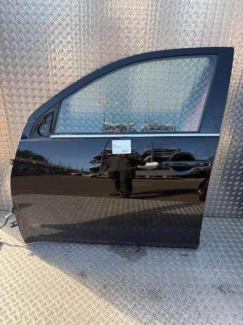 Porte avant gauche - CITROEN C-CROSSER 2008.0
