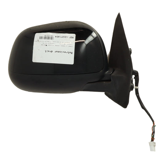 Retroviseur droit - CITROEN C-CROSSER (2008)