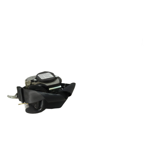 Ceinture avant droit