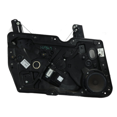 Moteur leve vitre avant gauche