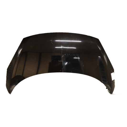 Capot - RENAULT SCENIC 3 PHASE 3 (2016)