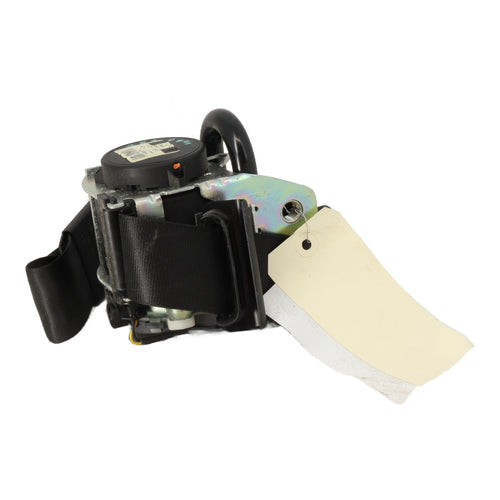 Ceinture avant droit