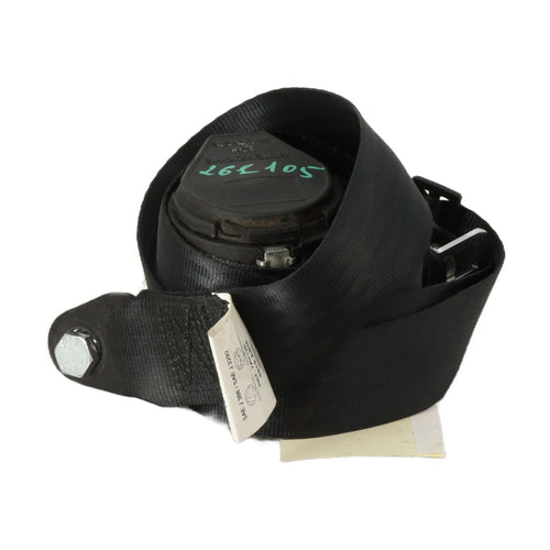 Ceinture avant droit