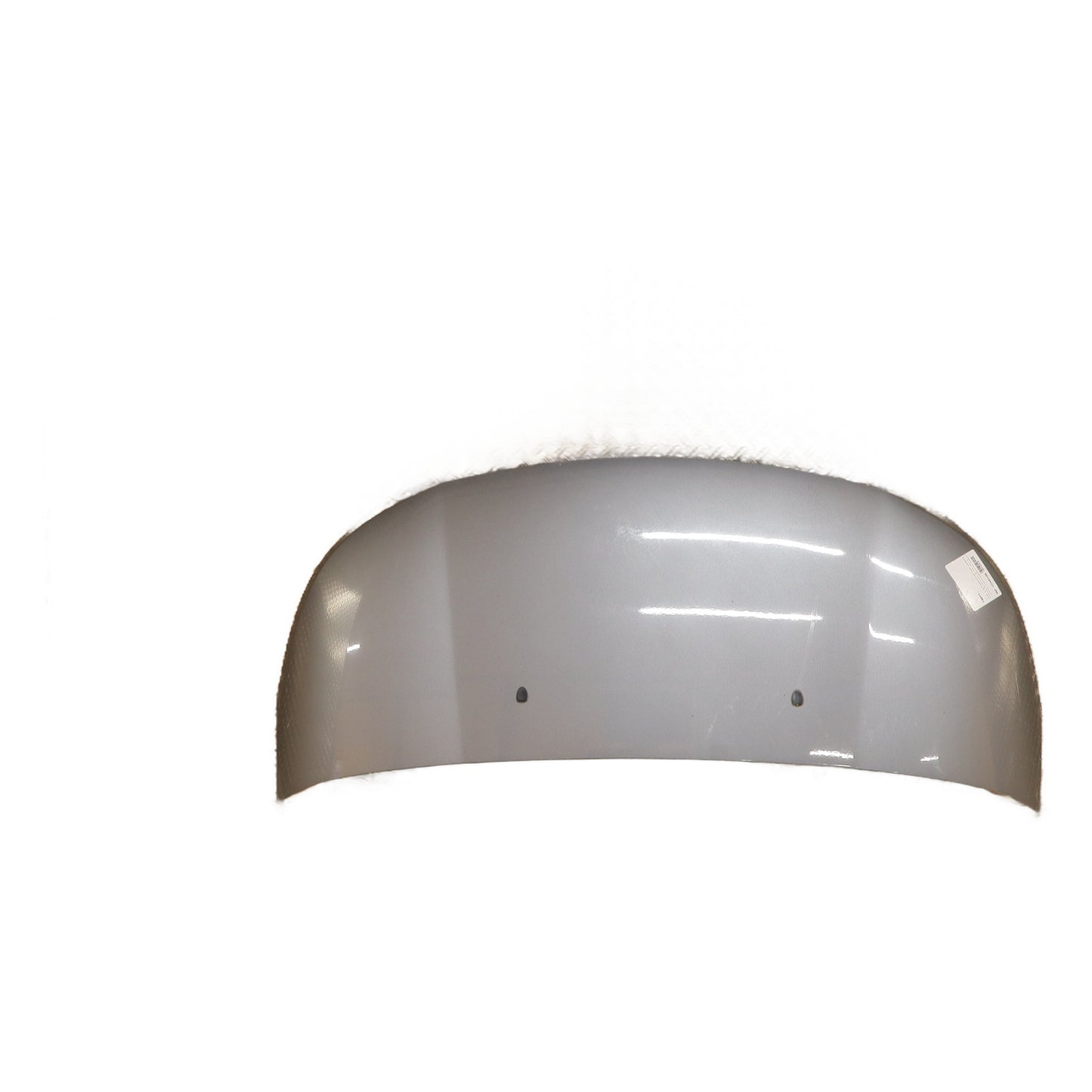 Capot - CITROEN C3 PICASSO PHASE 1 (2010)