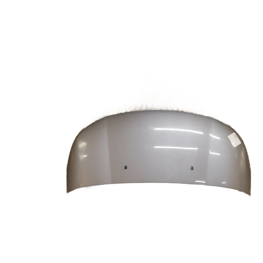 Capot - CITROEN C3 PICASSO PHASE 1 (2010)