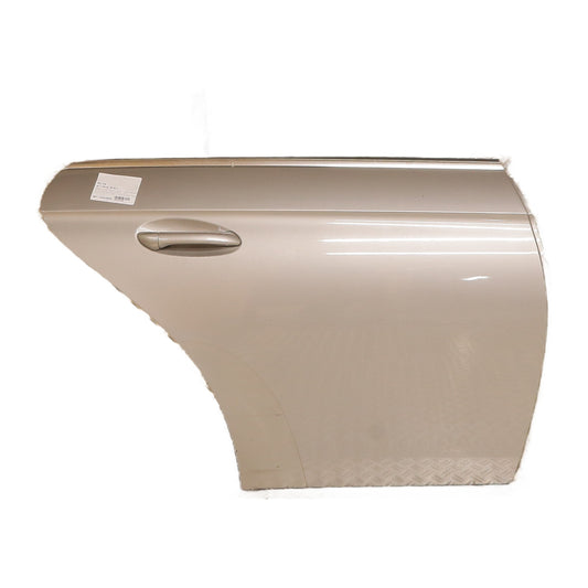 Porte arriere droit - MERCEDES CLASSE CLS 219 PHASE 1 2006.0