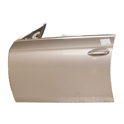 Porte avant gauche - MERCEDES CLASSE CLS 219 PHASE 1 2006.0