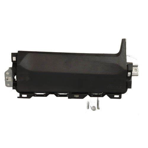 Air bag genoux