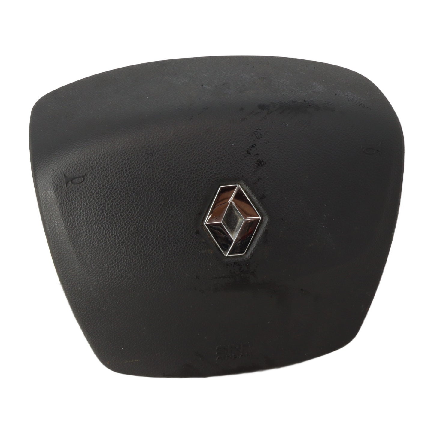 Air bag conducteur