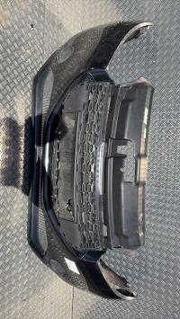 Pare choc avant PEUGEOT 208 1 PHASE 1 2013