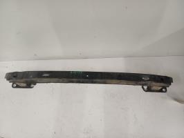 Renfort pare choc arriere (traverse) PEUGEOT 208 1 PHASE 1 2013
