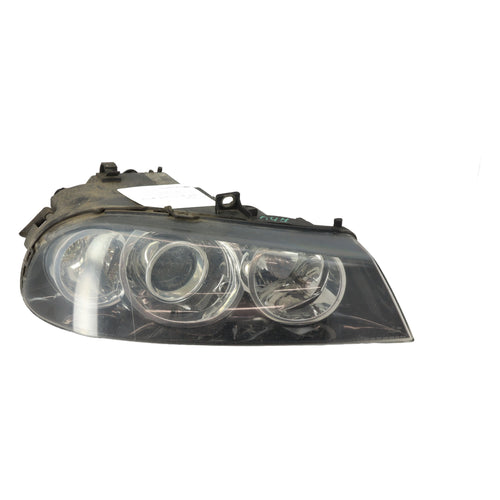 Optique avant principal droit (feux)(phare) - ALFA ROMEO 156 PHASE 3 BREAK