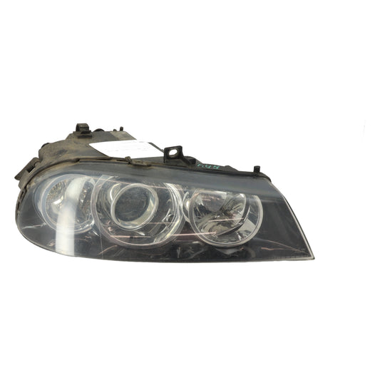 Optique avant principal droit (feux)(phare) - ALFA ROMEO 156 PHASE 3 BREAK