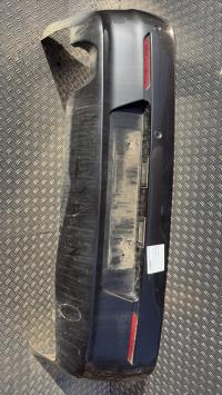 Pare choc arriere ALFA ROMEO 156 PHASE 3 BREAK 2004