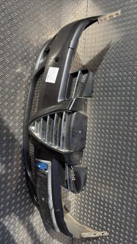 Pare choc avant ALFA ROMEO 156 PHASE 3 BREAK 2004
