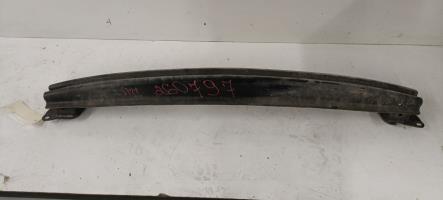 Renfort pare choc arriere (traverse) VOLKSWAGEN GOLF PLUS PHASE 1 2006