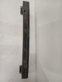 Renfort pare choc avant (traverse) PEUGEOT 207 PHASE 1 2009