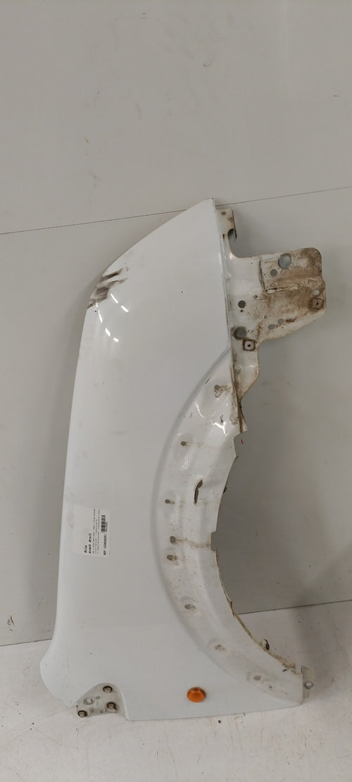 Aile avant droit - FORD TRANSIT CONNECT 1 PHASE 2 (2007)
