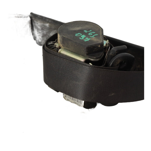 Ceinture avant droit