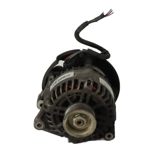 Alternateur - FORD TRANSIT CONNECT 1 PHASE 2 (2007)