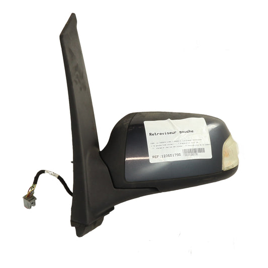 Retroviseur gauche - FORD C-MAX 1 PHASE 2 (2008)