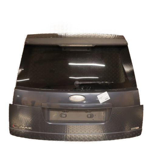 Malle/Hayon arriere - FORD C-MAX 1 PHASE 2 (2008)