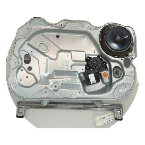 Moteur leve vitre avant droit