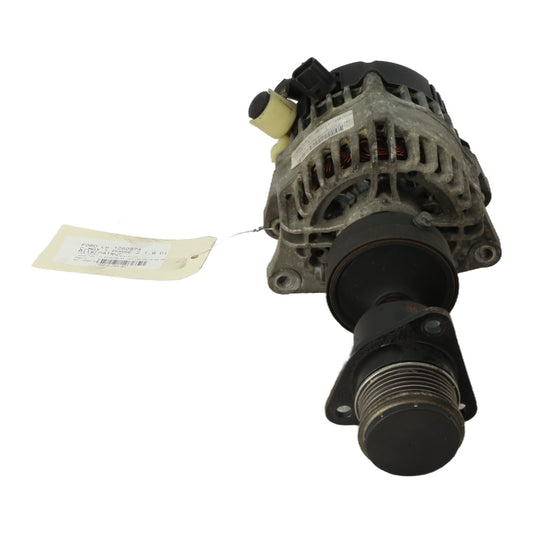 Alternateur - FORD C-MAX 1 PHASE 2 (2008)