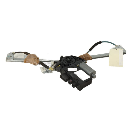 Moteur leve vitre avant droit