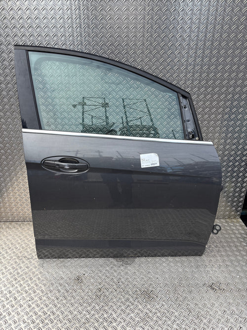 Porte avant droit - FORD C-MAX 2 PHASE 2 2015.0