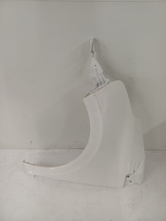 Aile avant gauche - PEUGEOT 208 1 PHASE 2 (2018)