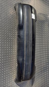 Pare choc arriere PEUGEOT 207 PHASE 1 2009