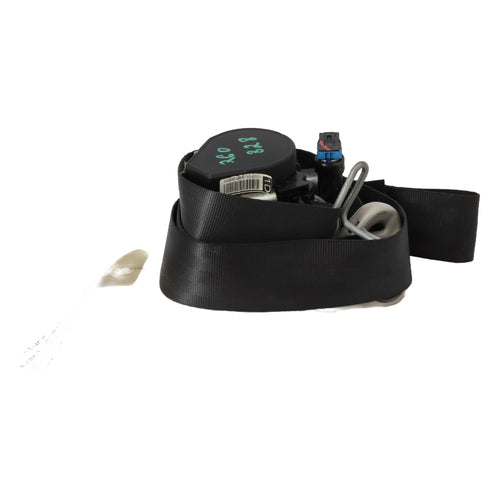 Ceinture avant droit