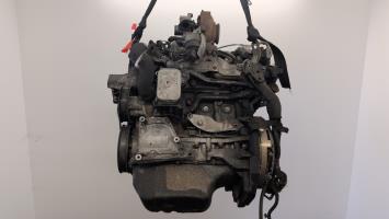 Moteur OPEL MERIVA B PHASE 1 A13DTE_LSF 2013