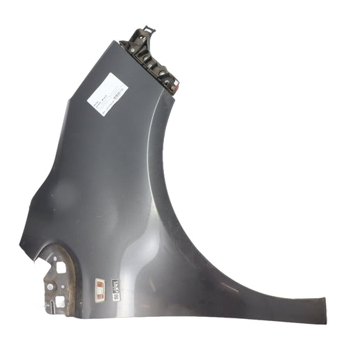 Aile avant droit - OPEL MERIVA B PHASE 1 (2013)