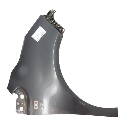 Aile avant droit - OPEL MERIVA B PHASE 1 (2013)