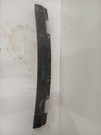 Renfort pare choc avant (traverse) OPEL MERIVA B PHASE 1 2013