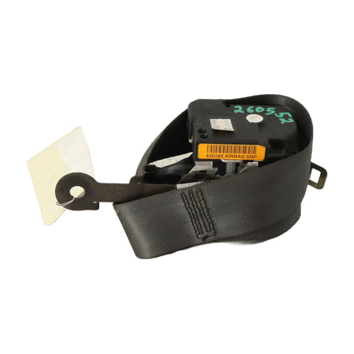 Ceinture avant droit