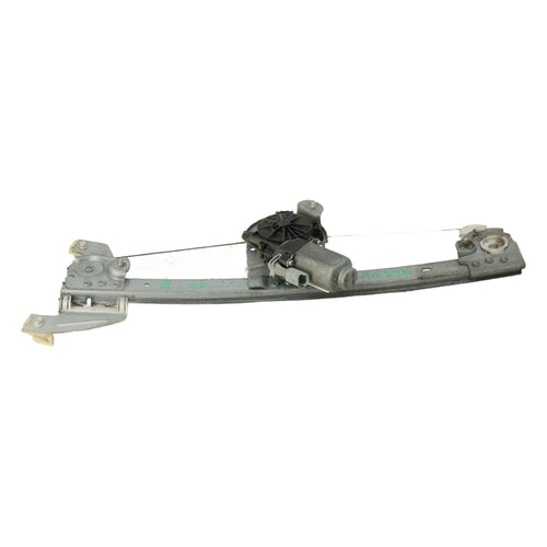 Moteur leve vitre avant gauche
