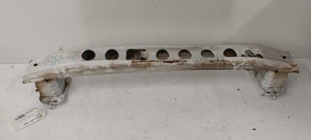 Renfort pare choc avant (traverse) PEUGEOT 107 PHASE 2 2009