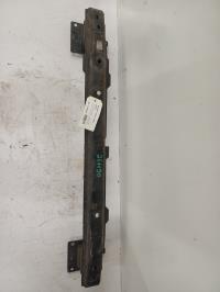 Renfort pare choc avant (traverse) CITROEN C2 PHASE 2 2009
