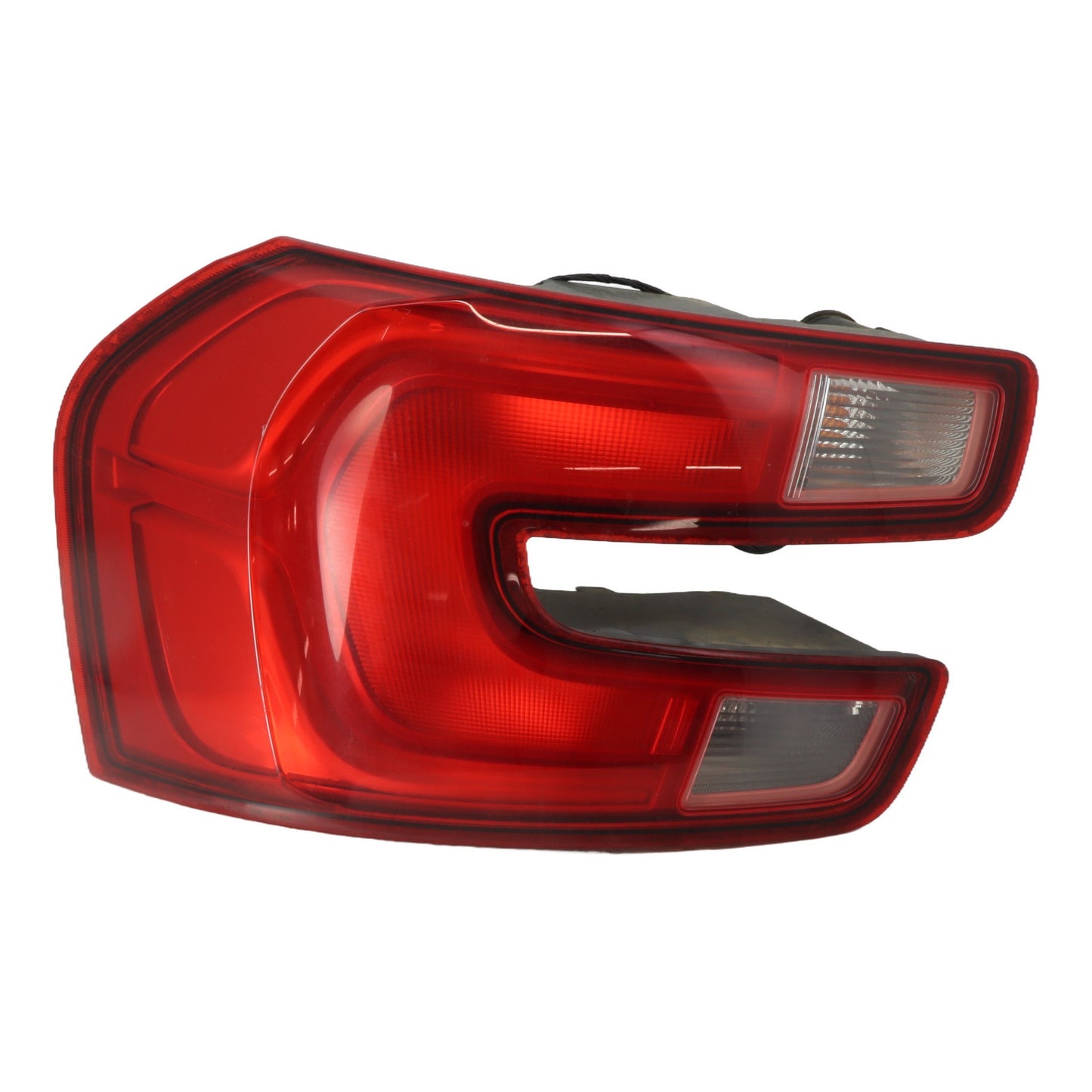 Feu arriere principal gauche (feux) - CITROEN C4 GRAND PICASSO 2 PHASE 1