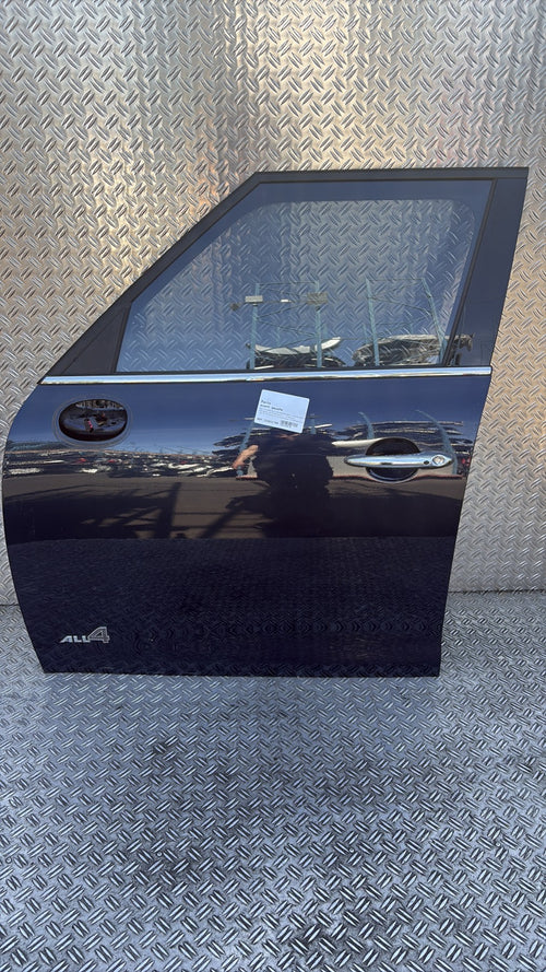 Porte avant gauche - MINI MINI 2 R60 COUNTRYMAN BREAK 2011.0